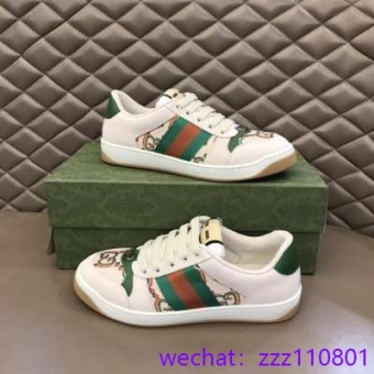 奢侈品货源女鞋短靴支持退换外贸货源 奢侈品货源女鞋短靴支持退换外贸货源