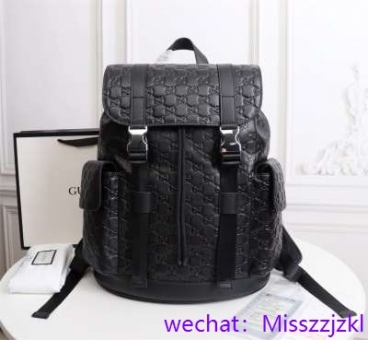 �����ݳ�Ʒ���ư���֧���˻���Դ����
