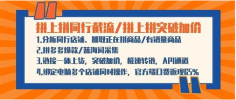 һ������һ������������һ���������̣�����һ��������һ��������