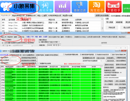 创业一件代发一件代发项目,小象一件代发上货拍单一件代发,加盟 创业一件代发一件代发项目,小象一件代发上货拍单一件代发,加盟