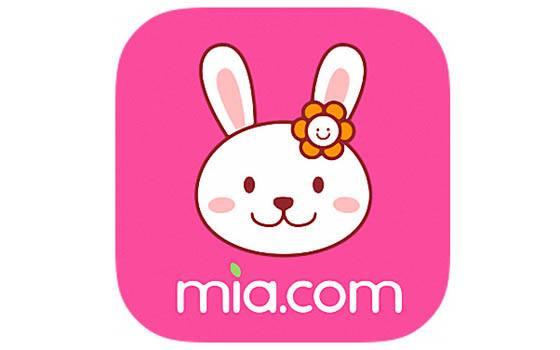 品牌运动鞋货源广东莆田运动鞋哪家代理工厂好莆田微商运动鞋加盟 品牌运动鞋货源广东莆田运动鞋哪家代理工厂好莆田微商运动鞋加盟