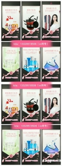 ����Ь��������w��anfu033���﹤��Ʒ��Ь��Դ������Ѵ�