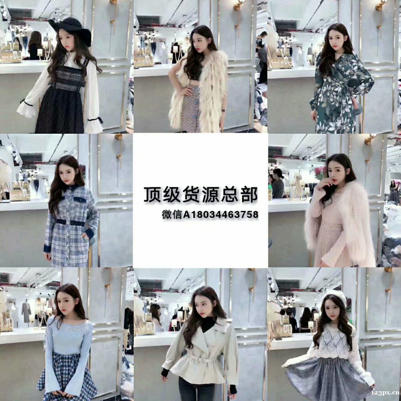 高端运动鞋第一货源温州女鞋工厂招代理啦,一手货源可批发可零售 高端运动鞋第一货源温州女鞋工厂招代理啦,一手货源可批发可零售