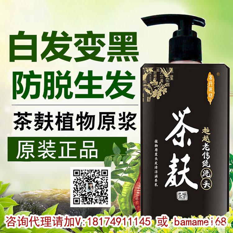 莆田鞋工厂 联系方式批发市场的精品包包多少钱莆田鞋货源 莆田鞋工厂 联系方式批发市场的精品包包多少钱莆田鞋货源
