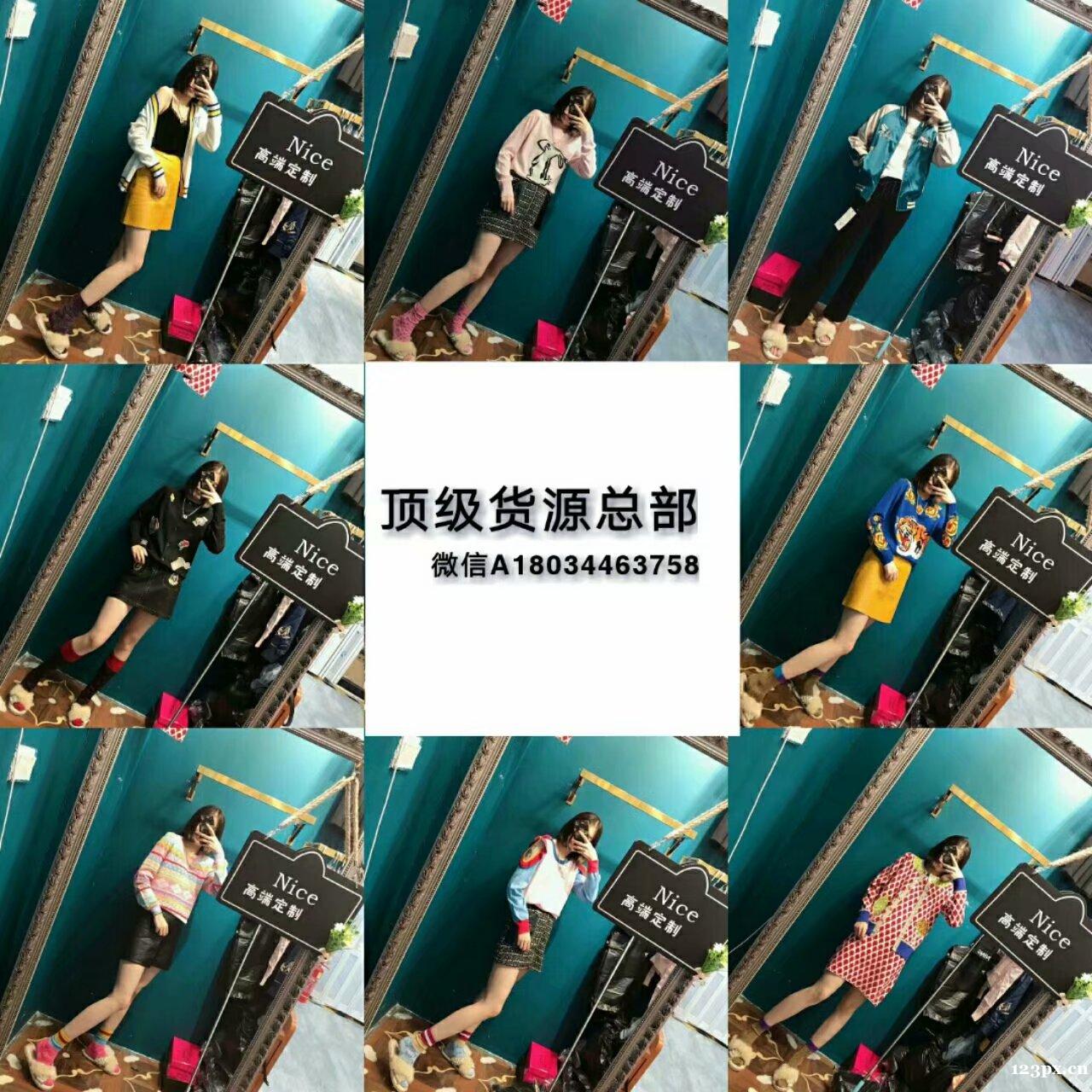 运动鞋莆田代理耐克阿迪新百伦运动鞋厂家一件代发莆田鞋货源 运动鞋莆田代理耐克阿迪新百伦运动鞋厂家一件代发莆田鞋货源