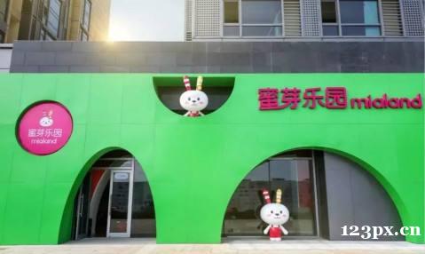 运动鞋货源校园微商代理商发实体店的女鞋,刚打出来的新款靴子莆 运动鞋货源校园微商代理商发实体店的女鞋,刚打出来的新款靴子莆