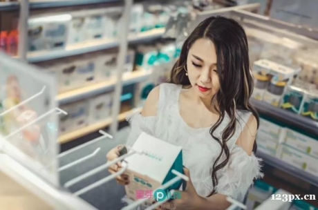 ��Ь����΢����ô�������ֶ���Ǯ�Ĵ�ԭ��AJ1����Ь���ʣ�����