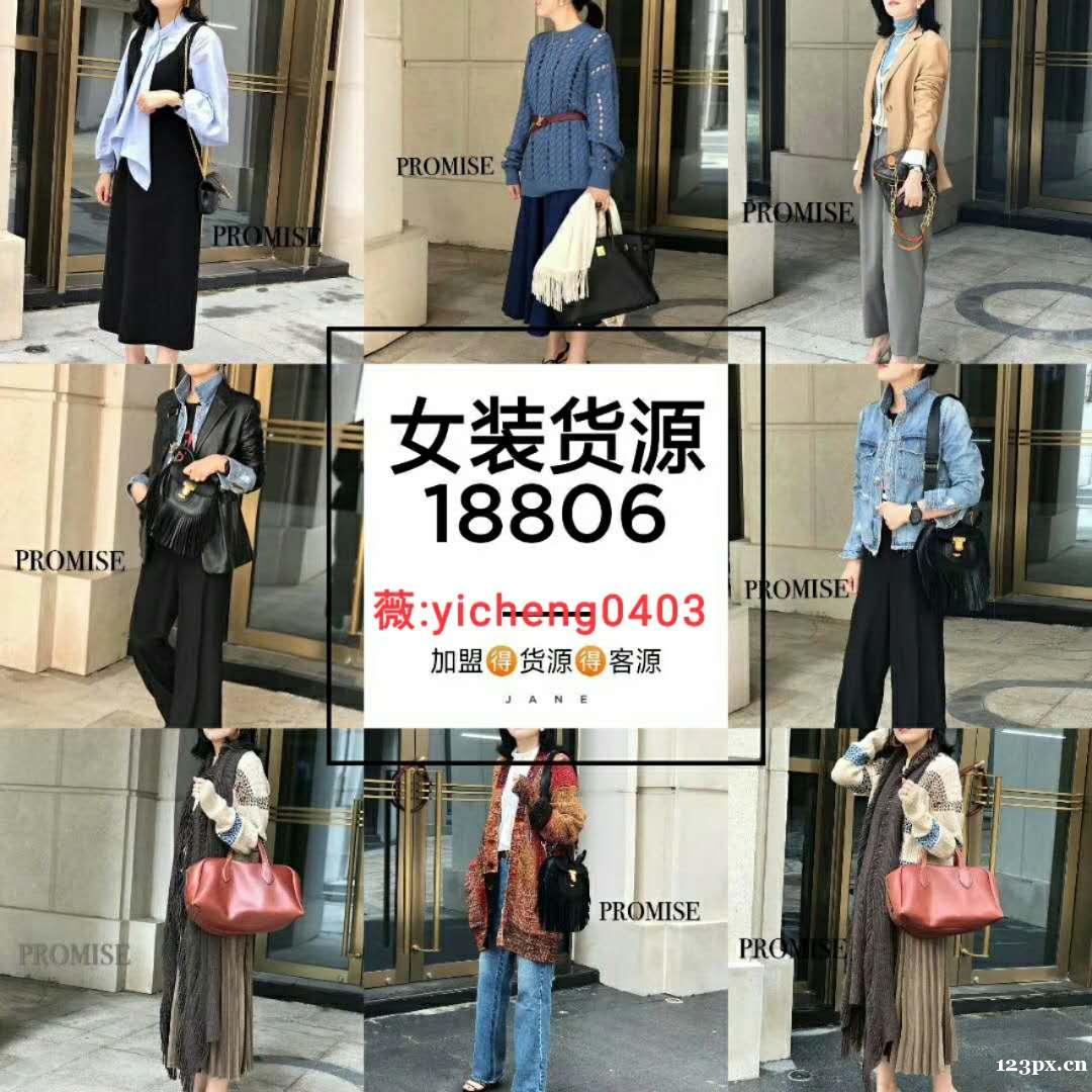 运动鞋微商货源AJ1北卡蓝黑曜石莆田纯原鞋价格如何?马上安排 运动鞋微商货源AJ1北卡蓝黑曜石莆田纯原鞋价格如何?马上安排