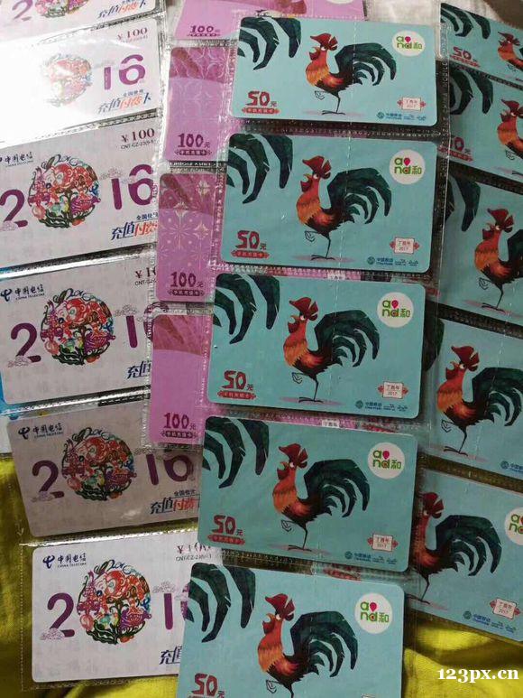 一件代发运动鞋可货到付款!纯原高端供货阿迪耐克莆田高档运动鞋 一件代发运动鞋可货到付款!纯原高端供货阿迪耐克莆田高档运动鞋