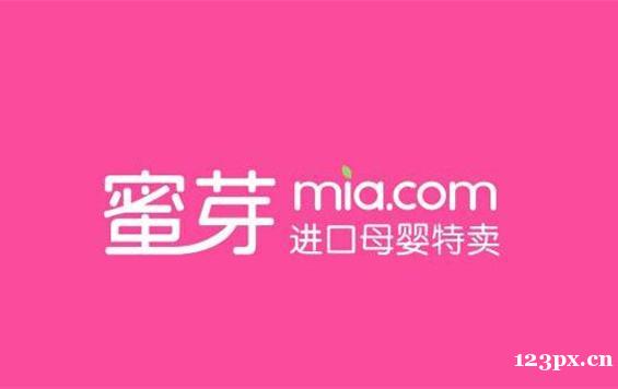 莆田李宁运动鞋代理加盟袜元素抗菌防臭袜,诚招代理莆田鞋货源 莆田李宁运动鞋代理加盟袜元素抗菌防臭袜,诚招代理莆田鞋货源