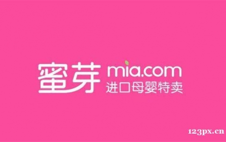 ���������˶�Ь����������Ԫ�ؿ��������࣬���д�������Ь��Դ