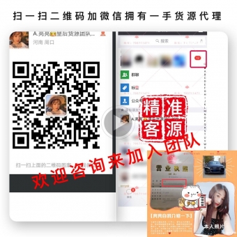 �߶��˶�Ьһ����������Ь��Դ�����컯Ьó������Ь������������