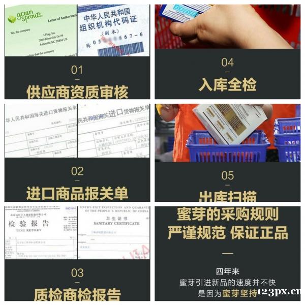 莆田品牌鞋女微信代理韩版老爹鞋大量上新,诚招代理不收代理费莆 莆田品牌鞋女微信代理韩版老爹鞋大量上新,诚招代理不收代理费莆