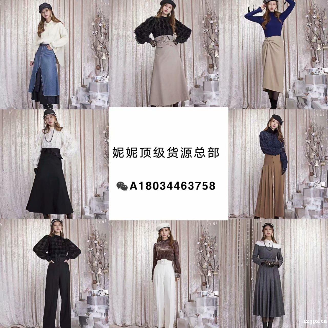 莆田鞋一级代理排名耐克,阿迪达斯,新百伦,乔丹,匡威,万斯, 莆田鞋一级代理排名耐克,阿迪达斯,新百伦,乔丹,匡威,万斯,