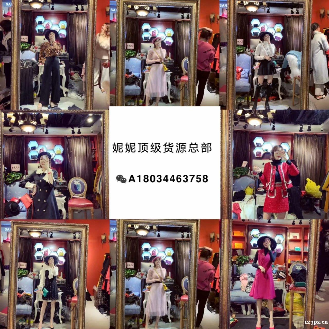 莆田运动鞋批发市场一手代理莆田鞋厂批发,低价招商【一手货源一 莆田运动鞋批发市场一手代理莆田鞋厂批发,低价招商【一手货源一