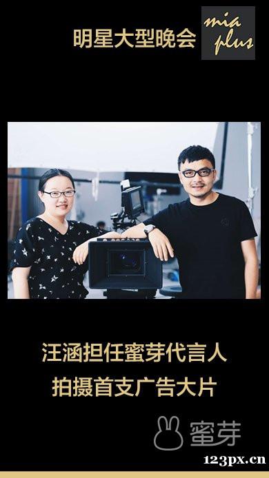 牛百伦运动鞋新疆总代理东莞AJ高端版厂货批发,各大类名牌运动 牛百伦运动鞋新疆总代理东莞AJ高端版厂货批发,各大类名牌运动