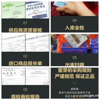 ����Ʒ��ЬŮ΢�Ŵ��������ϵ�Ь�������£����д������մ�������