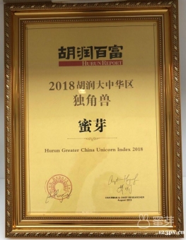 ����Ь��������w��anfu033��������*��30Ԫ����Ь��Դ