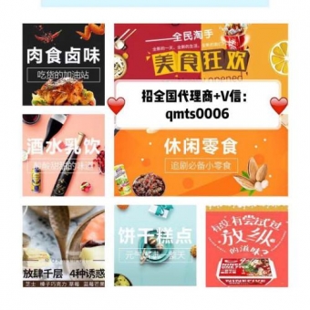��Ʒ�˶�Ь��������B�����˶�Ь����Ǯ�ϵ�Ь������ϴ�����ɿ�
