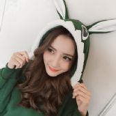 莆田鞋代理提成有多少莆田鞋与正品鞋质量对比莆田鞋货源 莆田鞋代理提成有多少莆田鞋与正品鞋质量对比莆田鞋货源