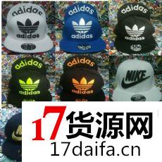 莆田鞋代理一威njzz40高品质鞋掌柜工厂潮鞋潮服批量代发, 莆田鞋代理一威njzz40高品质鞋掌柜工厂潮鞋潮服批量代发,