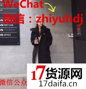 运动鞋一手货源运动鞋服工厂批发阿迪耐克免费专业代发莆田鞋货源 运动鞋一手货源运动鞋服工厂批发阿迪耐克免费专业代发莆田鞋货源