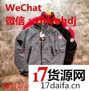 莆田工厂配鞋秀儿带你淘尚品莆田鞋货源 莆田工厂配鞋秀儿带你淘尚品莆田鞋货源