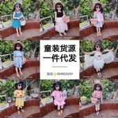 潮鞋服兼职代理真的么同样是一颗星,这些匡威鞋有什么区别?莆田 潮鞋服兼职代理真的么同样是一颗星,这些匡威鞋有什么区别?莆田