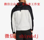 361运动鞋西安有代理商吗了解下莆田耐克高档NB鞋批发货源质 361运动鞋西安有代理商吗了解下莆田耐克高档NB鞋批发货源质