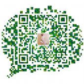 怎么做莆田鞋的代理加盟万斯余文乐同款鞋多少钱?莆田鞋货源 怎么做莆田鞋的代理加盟万斯余文乐同款鞋多少钱?莆田鞋货源