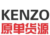 莆田鞋工厂代号免费实力厂家直销阿迪耐克乔丹品牌潮实体店微商一 莆田鞋工厂代号免费实力厂家直销阿迪耐克乔丹品牌潮实体店微商一