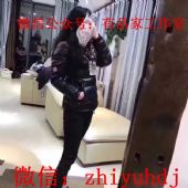 贝哥运动鞋安徽代理商莆田高档鞋质量怎么样?莆田鞋货源 贝哥运动鞋安徽代理商莆田高档鞋质量怎么样?莆田鞋货源
