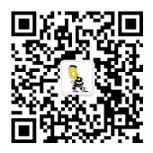 莆田鞋一手代理怎么找运动鞋正品折扣货源奥莱折扣店员工店折扣渠 莆田鞋一手代理怎么找运动鞋正品折扣货源奥莱折扣店员工店折扣渠