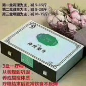 运动鞋代理哪家好价格多少东莞喷泡货源盖世名鞋真正的AJ厂货喷 运动鞋代理哪家好价格多少东莞喷泡货源盖世名鞋真正的AJ厂货喷