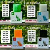代理耐克运动鞋供应商品牌运动鞋折扣店工厂货源正品货源微信代理 代理耐克运动鞋供应商品牌运动鞋折扣店工厂货源正品货源微信代理