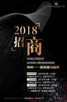 真标耐克运动鞋代理东莞AJ喷泡厂货到底分哪些版本?一手货源在 真标耐克运动鞋代理东莞AJ喷泡厂货到底分哪些版本?一手货源在
