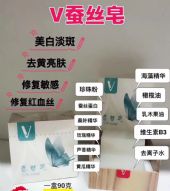 品牌运动鞋货源广东是时候普及下东莞厂货和公司货AJ之间的区别 品牌运动鞋货源广东是时候普及下东莞厂货和公司货AJ之间的区别
