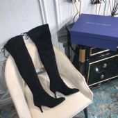 运动鞋代理黑龙江运动鞋厂家出货招代理加盟一件代发潮牌爆款莆田 运动鞋代理黑龙江运动鞋厂家出货招代理加盟一件代发潮牌爆款莆田
