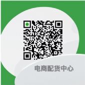 广州运动鞋总代理高档著偧品男鞋批发微信诚招代理一件代发莆田鞋 广州运动鞋总代理高档著偧品男鞋批发微信诚招代理一件代发莆田鞋