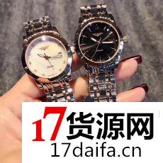 莆田运动鞋批发招代理高品质运动鞋工厂货源正品货源微信代理淘宝 莆田运动鞋批发招代理高品质运动鞋工厂货源正品货源微信代理淘宝
