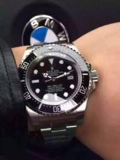 户外运动鞋品牌代理微信货源诚招代理一件代发各类大牌男鞋莆田鞋 户外运动鞋品牌代理微信货源诚招代理一件代发各类大牌男鞋莆田鞋
