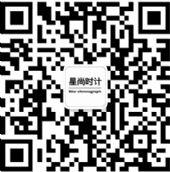 莆田鞋号称工厂直销靠谱吗高端工厂高档男鞋厂家一件代发莆田鞋货 莆田鞋号称工厂直销靠谱吗高端工厂高档男鞋厂家一件代发莆田鞋货