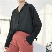 保定安踏运动鞋代理商莆田运动鞋一件代发三十天退换供实体欢迎比 保定安踏运动鞋代理商莆田运动鞋一件代发三十天退换供实体欢迎比