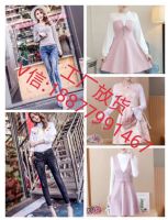 莆田鞋好的工厂有哪些莆田工厂直销耐克阿迪运动鞋·精品真标公司 莆田鞋好的工厂有哪些莆田工厂直销耐克阿迪运动鞋·精品真标公司