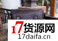 莆田工厂鞋怎么制作名片 相册推销热男体育:想做莆田鞋代理需要 莆田工厂鞋怎么制作名片 相册推销热男体育:想做莆田鞋代理需要