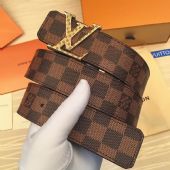 高端运动鞋货源信息哪里可以买到好的莆田高档鞋,一般拿货多少钱 高端运动鞋货源信息哪里可以买到好的莆田高档鞋,一般拿货多少钱