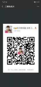 女子运动鞋代理商微商网店实体店货源品牌运动鞋厂家直销免费代理 女子运动鞋代理商微商网店实体店货源品牌运动鞋厂家直销免费代理