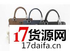 微信卖莆田鞋代理卫衣大牌秋季服装厂家直销支持代发微信招代理莆 微信卖莆田鞋代理卫衣大牌秋季服装厂家直销支持代发微信招代理莆