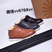莆田鞋一级代理微信厂家大牌秋季新款外套欢迎咨询支持一件代发莆 莆田鞋一级代理微信厂家大牌秋季新款外套欢迎咨询支持一件代发莆