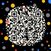 大嘴猴潮鞋山东代理商匡威开口笑系列皮的跟帆布哪个质量好?多少 大嘴猴潮鞋山东代理商匡威开口笑系列皮的跟帆布哪个质量好?多少